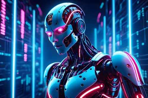 沐鸣2会员注册系统入口