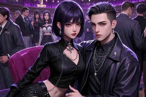 顺盈平台注册登录