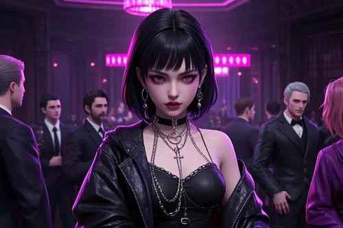 先锋平台注册中心