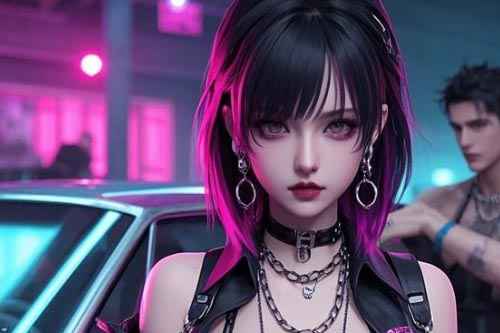 天辰官方注册服务