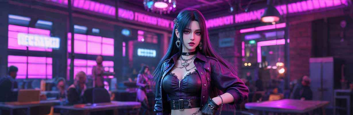 注册申请摩登2账号