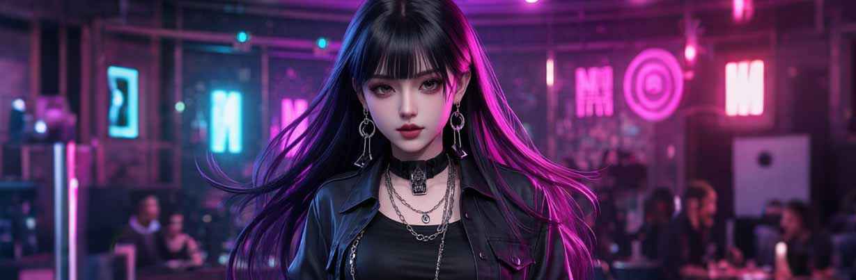 博世注册登录地址