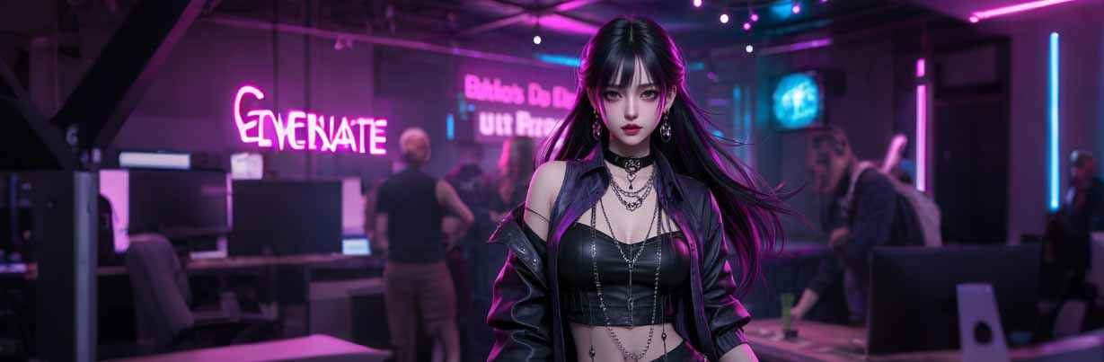 摩登5官方注册认证中心