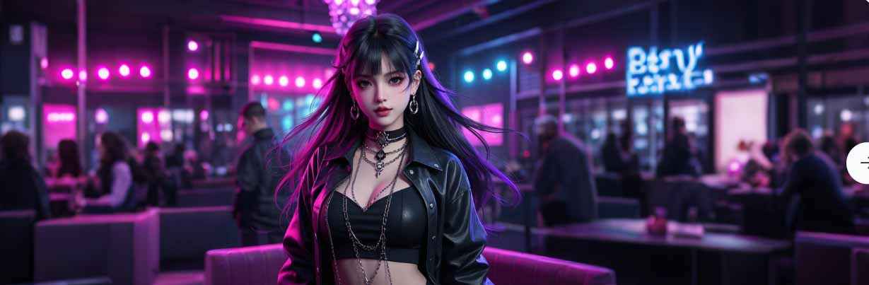 沐鸣2会员注册系统入口