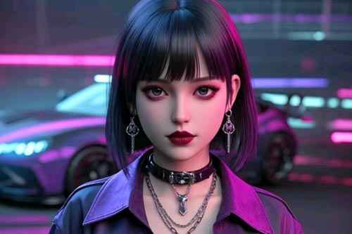 恒行3官方注册服务