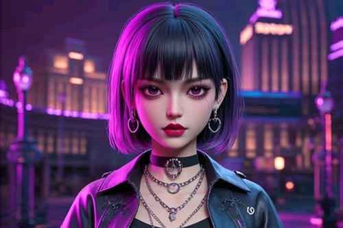 摩臣5官方注册认证中心