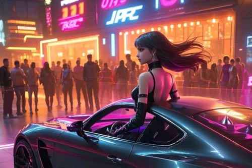 星亿官方注册服务