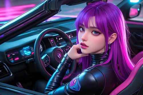 申请创建天火2账号