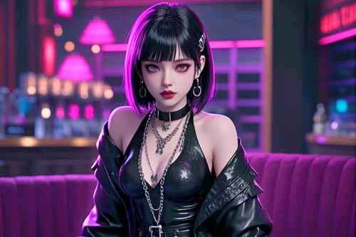 万达账号注册申请