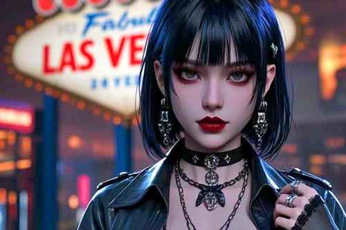 申请创建摩天5账号