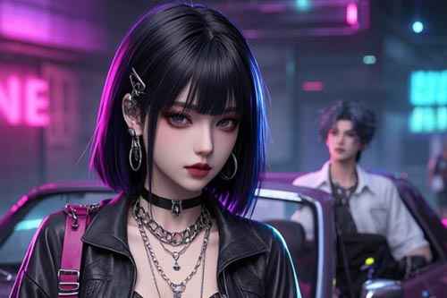 杏悦账号申请开通