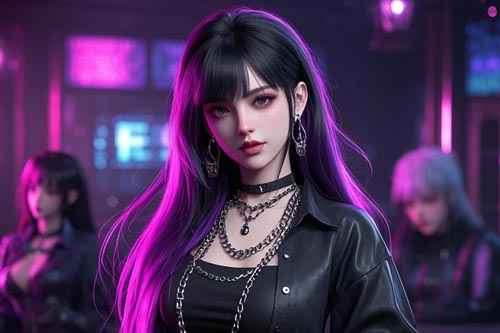 先锋平台注册中心