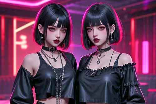 摩登7官方注册认证中心