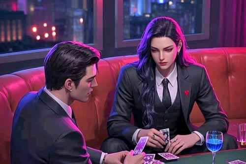 注册申请安信账号