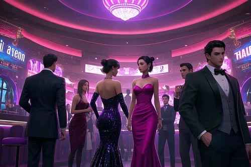 摩天4注册登录地址