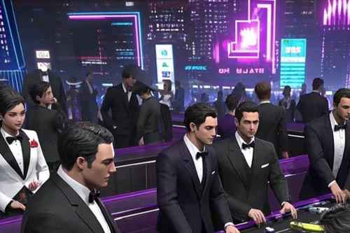 金洋7注册登录地址